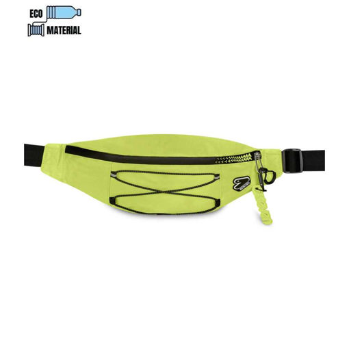 Picture of SEVEN EVENING PRIMROSE WAIST POUCH